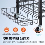 QLSNJHSS4G2GUA6PTV0 gallery 3