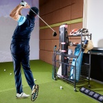 QLSNJHSS4G2GUA6PTV0 gallery 6