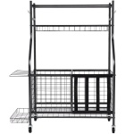 QLSNJHSS4G2GUA6PTV0 gallery 8