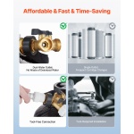 QLZXCXTWTCZJ0OQIBV9 gallery 2