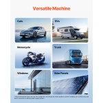 QLZXCXTWTCZJ0OQIBV9 gallery 4