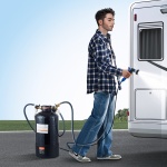 QLZXCXTWTCZJ0OQIBV9 gallery 6