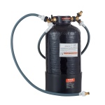 QLZXCXTWTCZJ0OQIBV9 gallery 9