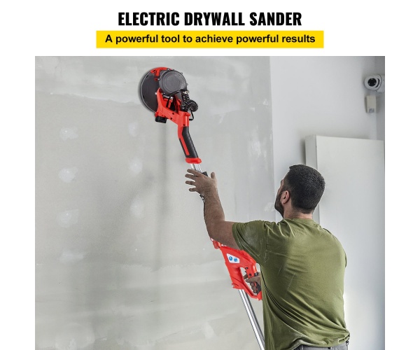 QMDMJ750WZDZKDDT1V2 gallery 0