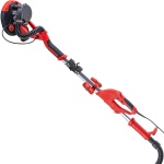 QMDMJ750WZDZKDDT1V2 gallery 8