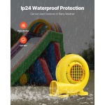 QMFJ680W2D3M1ADWMV2 gallery 2 2