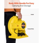 QMFJ680W2D3M1ADWMV2 gallery 3 2