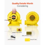 QMFJ680W2D3M1ADWMV2 gallery 4 2