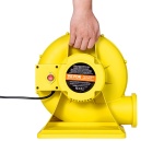 QMFJ680W2D3M1ADWMV2 gallery 9 2