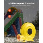 QMFJ750W2D3MYVROFV2 gallery 2 2