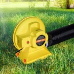 QMFJ750W2D3MYVROFV2 gallery 6 2