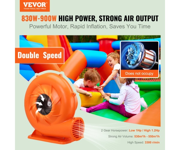 QMFJD950W221M7H2LV2 gallery 0 2