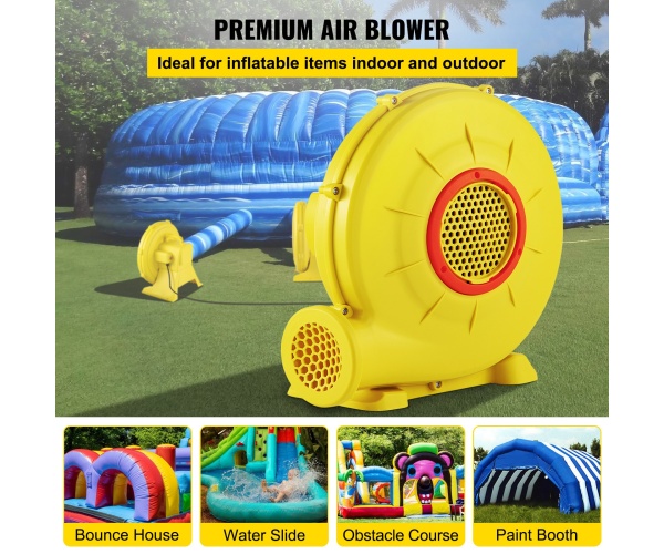 QMFJM480W110V6KXQV2 gallery 0 2