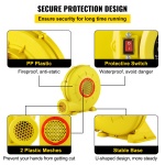 QMFJM480W110V6KXQV2 gallery 2 2