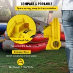 QMFJM480W110V6KXQV2 gallery 3 2