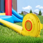 QMFJM480W110V6KXQV2 gallery 6 2