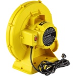 QMFJM480W110V6KXQV2 gallery 9 2