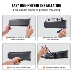 QMGJ600LBS64RPCCIV0 gallery 2