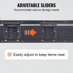 QMGJ600LBS64RPCCIV0 gallery 3