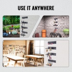 QMGJ600LBS64RPCCIV0 gallery 4