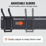 QMGJ800LBS480N5IRV0 gallery 3