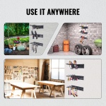 QMGJ800LBS480N5IRV0 gallery 4