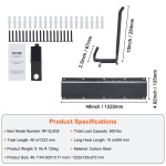 QMGJ800LBS480N5IRV0 gallery 5