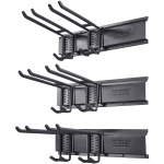 QMGJ800LBS480N5IRV0 gallery 7