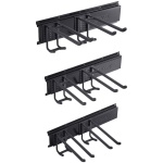 QMGJ800LBS480N5IRV0 gallery 9