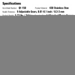 QMJYSSSD15CMI7P7OV0 gallery 5