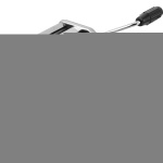 QMJYSSSD15CMI7P7OV0 gallery 8