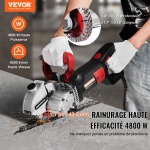 QMKCJ125DDDJGDYO1V2 gallery 0 4