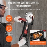 QMKCJ125DDDJGDYO1V2 gallery 3 4