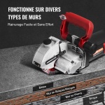 QMKCJ125DDDJGDYO1V2 gallery 4 4