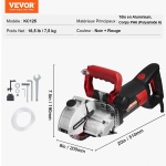 QMKCJ125DDDJGDYO1V2 gallery 5 4