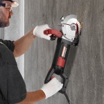 QMKCJ125DDDJGDYO1V2 gallery 6 4