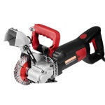 QMKCJ125DDDJGDYO1V2 gallery 8 4