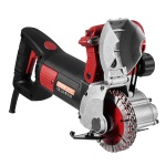 QMKCJ125DDDJGDYO1V2 gallery 9 4