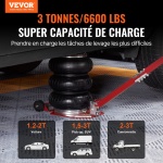 QNQJDDBSZB3T62CNAV0 gallery 0