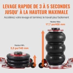 QNQJDDBSZB3T62CNAV0 gallery 1