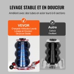 QNQJDDBSZB3T62CNAV0 gallery 2