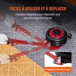 QNQJDDBSZB3T62CNAV0 gallery 3