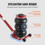 QNQJDDBSZB3T62CNAV0 gallery 4