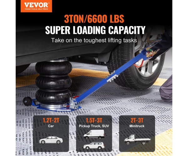 QNQJDDBSZB3T62XMUV0 gallery 0