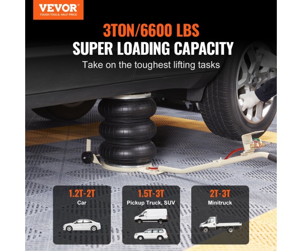 QNQJDDBSZB3T67XL2V0 gallery 0