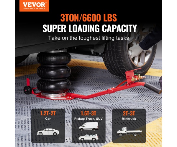 QNQJDDBSZB3T6S7CKV0 gallery 0