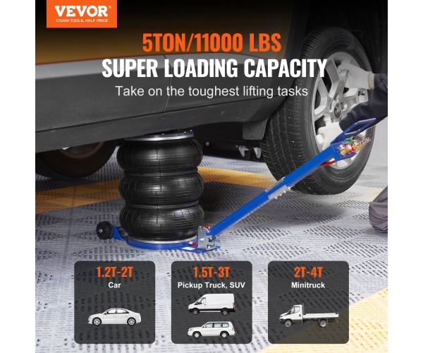 QNQJDDBSZB5T64PKJV0 gallery 0