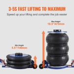 QNQJDDBSZB5T64PKJV0 gallery 1