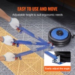 QNQJDDBSZB5T64PKJV0 gallery 3