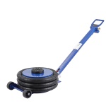 QNQJDDBSZB5T64PKJV0 gallery 9